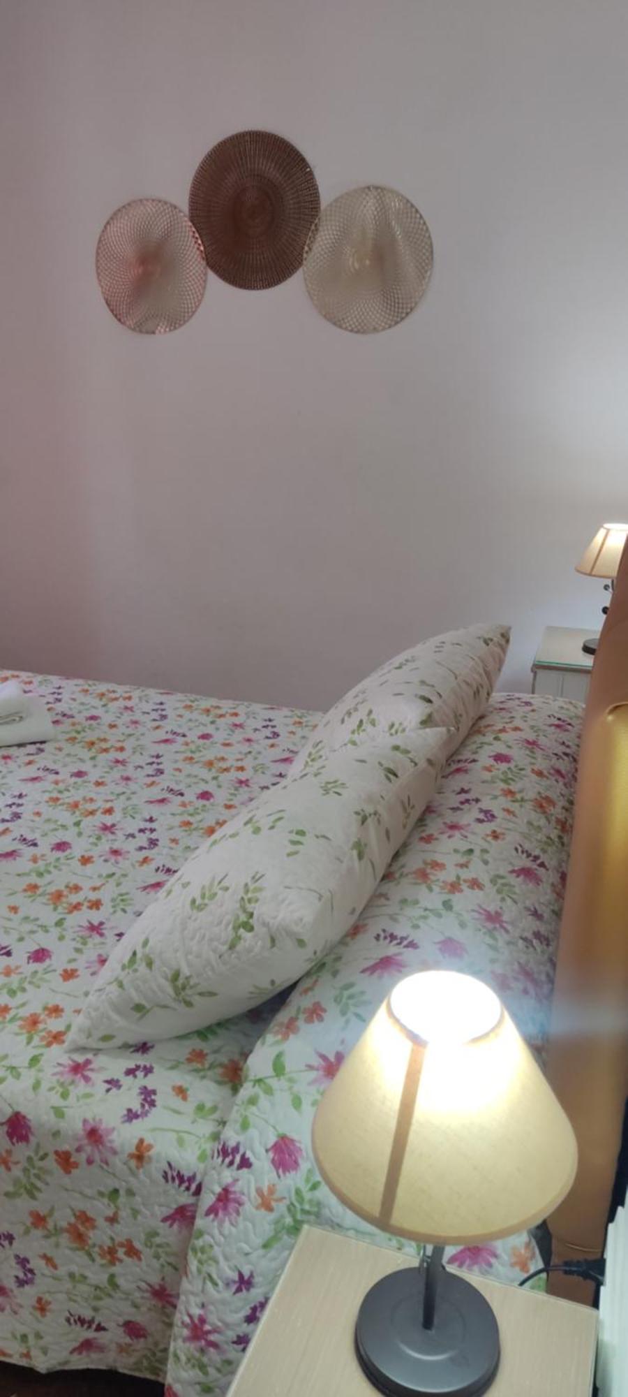 De Salvadora I Y Ii Apartment