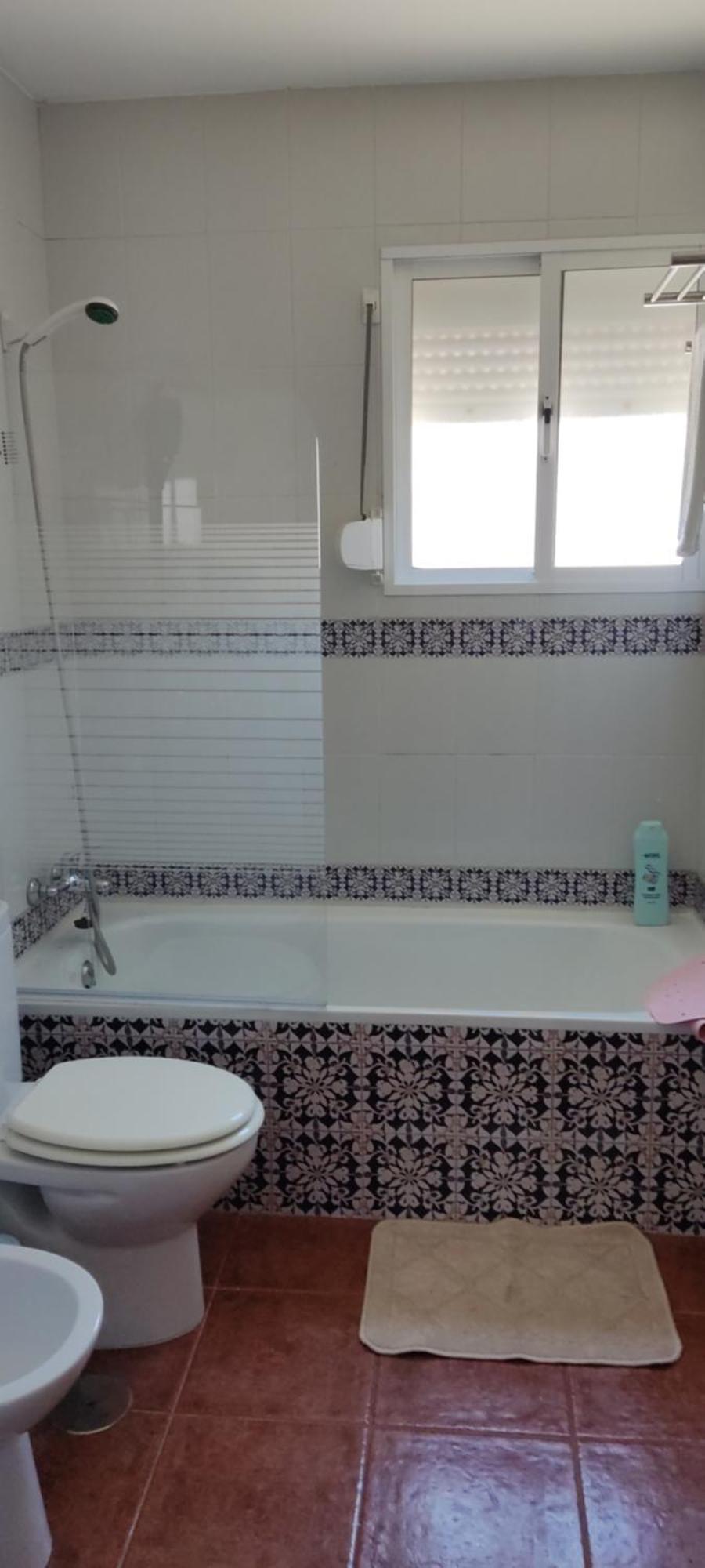 Apartment De Salvadora I Y Ii